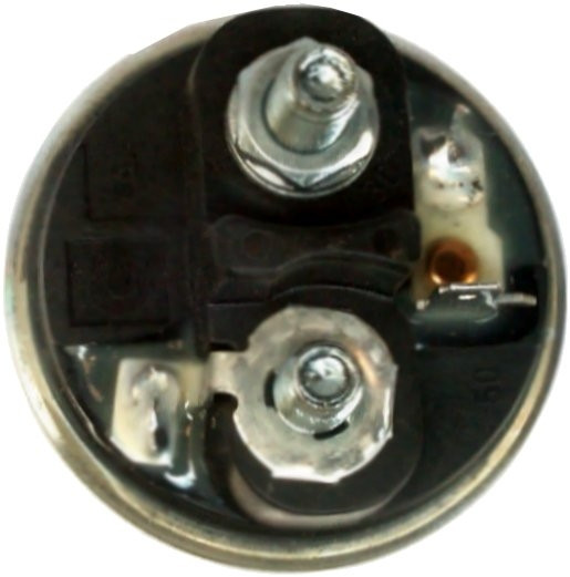 F 032 232 186