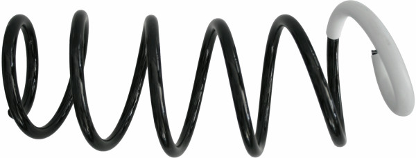 1000664364