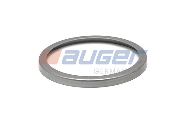 102924 AUGER