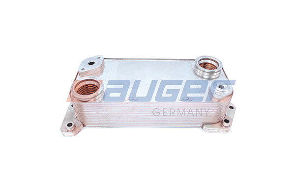 102462 AUGER