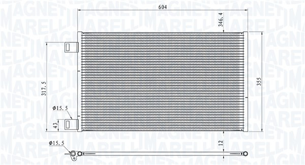 350203860000