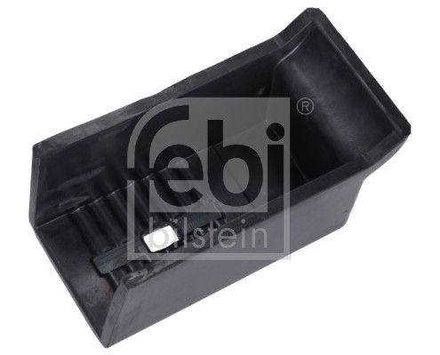 08162 FEBI BILSTEIN