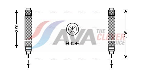 CND204