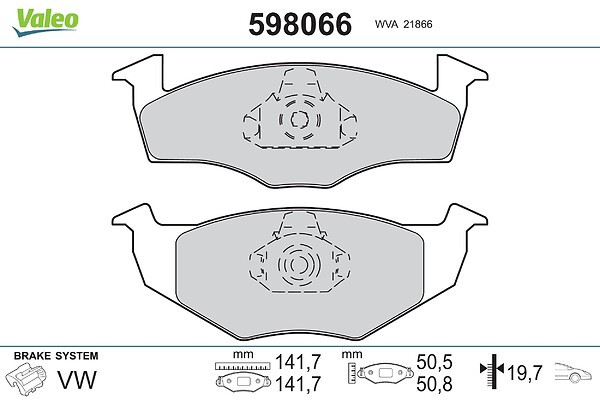 598066