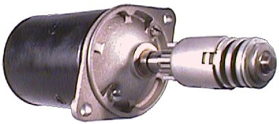 F 032 111 102
