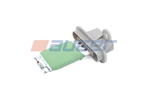 110454 AUGER