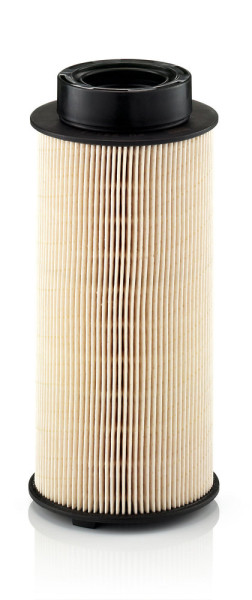 1000017016