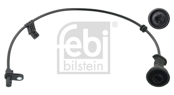 106461 FEBI BILSTEIN