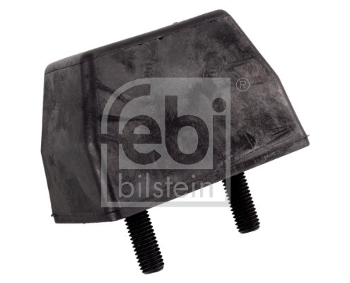 108723 FEBI BILSTEIN