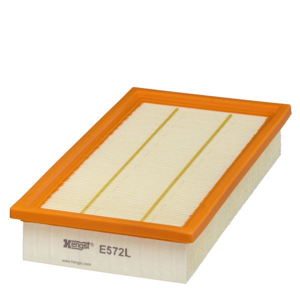 E572L
