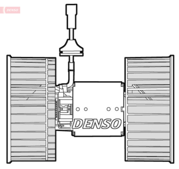 DEA12002