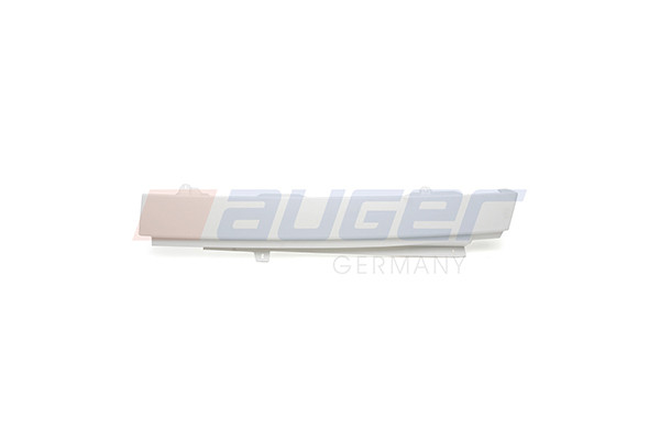 125136 AUGER