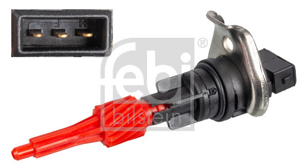 37472 FEBI BILSTEIN