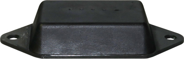 1650.13