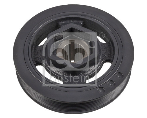 107198 FEBI BILSTEIN