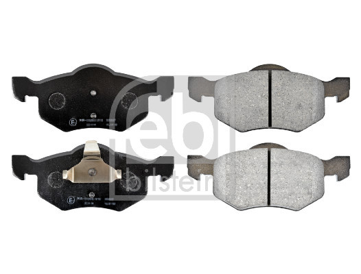 116067 FEBI BILSTEIN