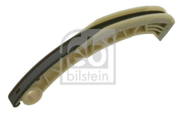 24899 FEBI BILSTEIN
