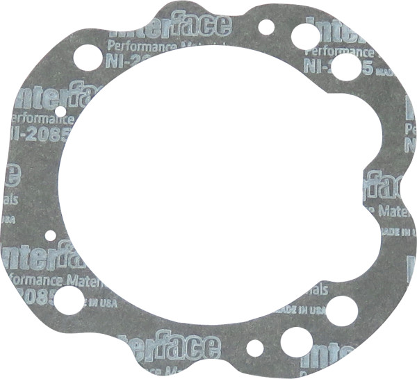 27150.10