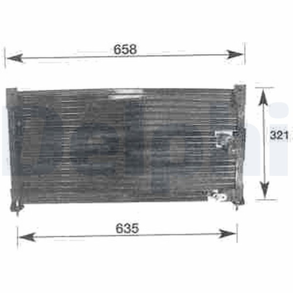 TSP0225277