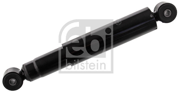 20373 FEBI BILSTEIN