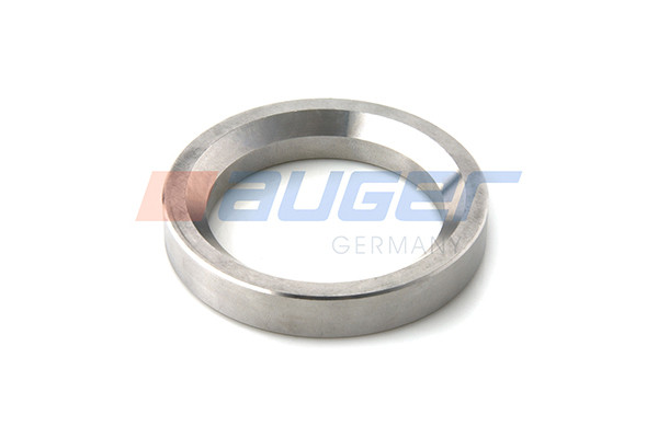 57351 AUGER