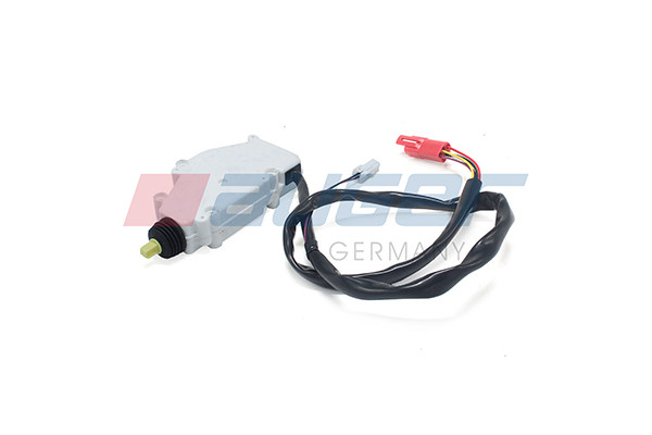 117083 AUGER