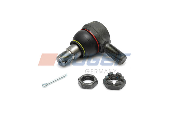 11034 AUGER