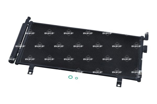 350468 NRF