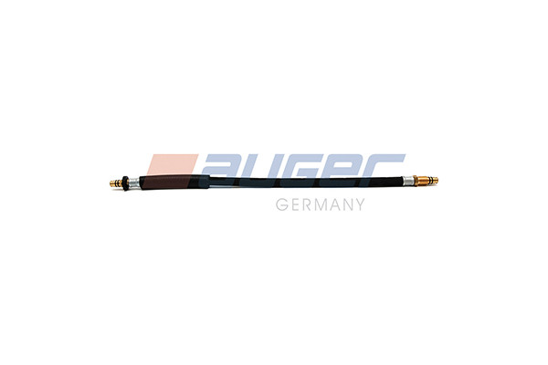 85639 AUGER