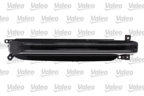047727 VALEO