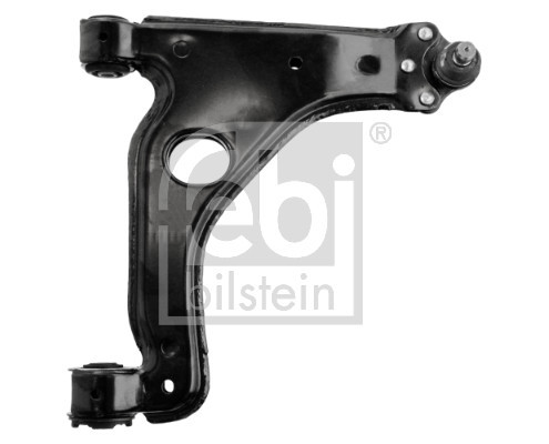 11656 FEBI BILSTEIN