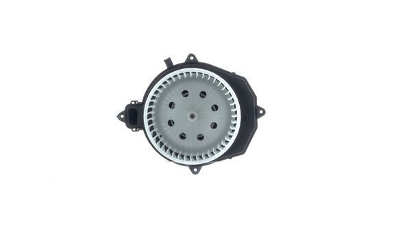 AB 336 000S