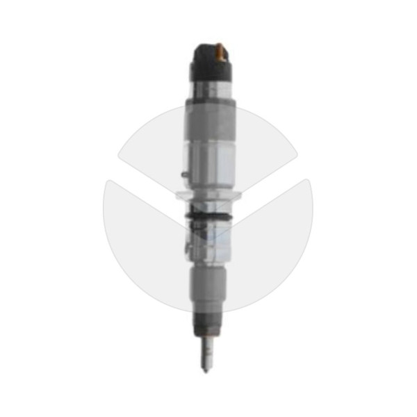 721820 APS-REMA GERMAN