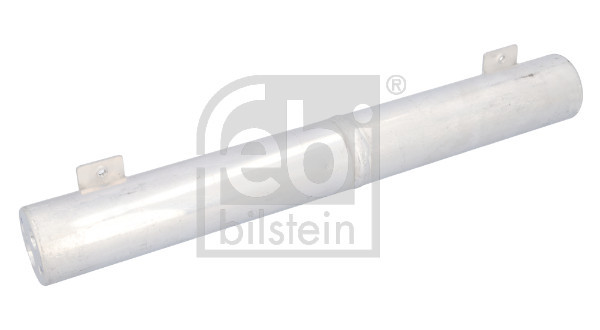 198071 FEBI BILSTEIN