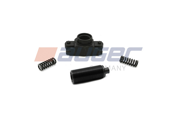 81625 AUGER