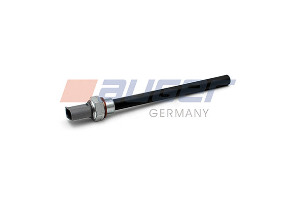 83114 AUGER