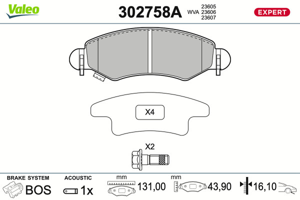 302758A