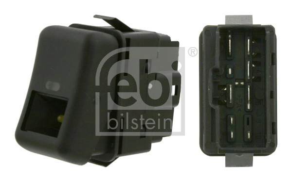 11792 FEBI BILSTEIN