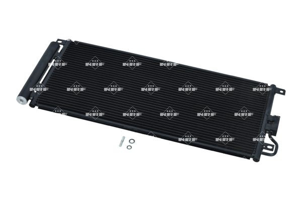 350227 NRF