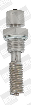 000000001002730594