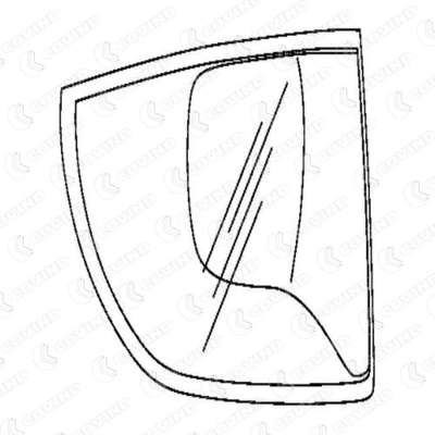 1000691161
