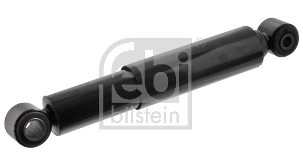 20349 FEBI BILSTEIN