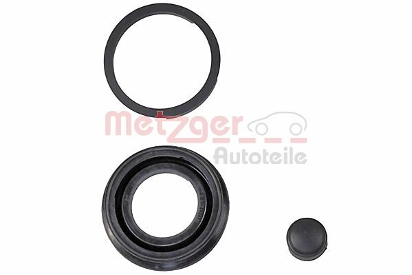 114-0059 METZGER AUTOT