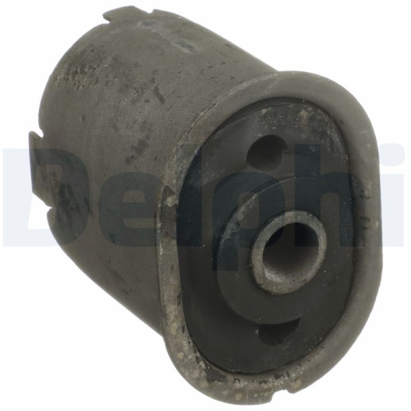 TD5018W