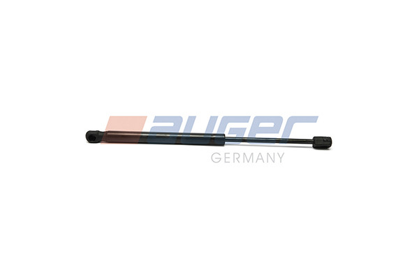 101295 AUGER