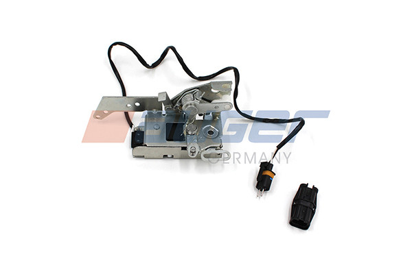 84976 AUGER