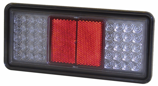 098212159 ERMAX