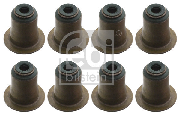 104297 FEBI BILSTEIN