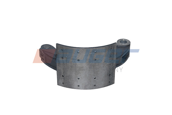 57740 AUGER
