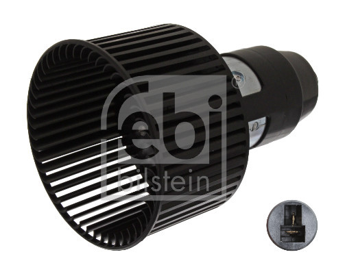 18784 FEBI BILSTEIN